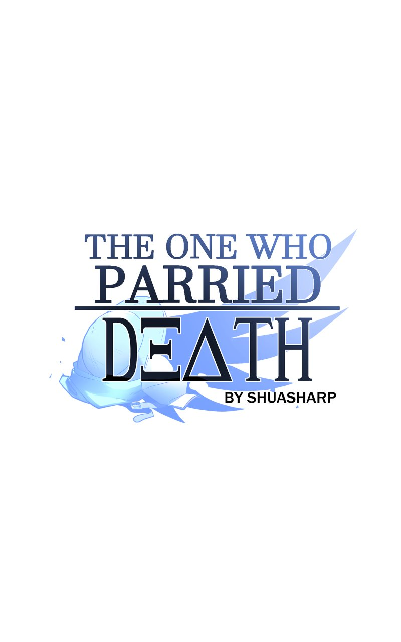 The One Who Parried Death Chapter 41 78